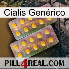 Cialis Genérico new10